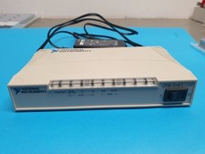 National Instruments