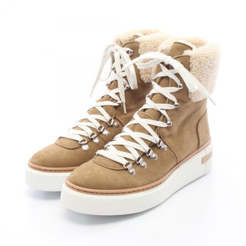 Chaussures bottes hermes - bottes,