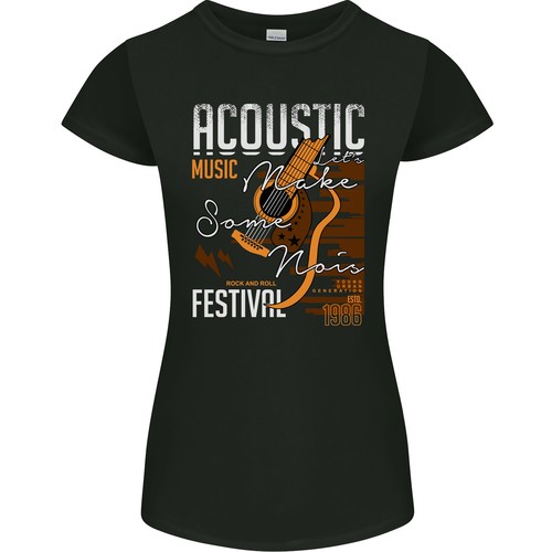 Shirt femme coupe - coupe, petite
