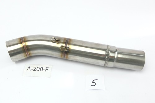 Laser pour kawasaki - laser,