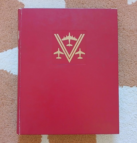 Livre seconde guerre - seconde,