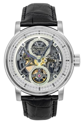 Montre pour des hommes - montre,