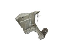 Support Moteur  7700870446 3,0 V6 Espace 3 Renault