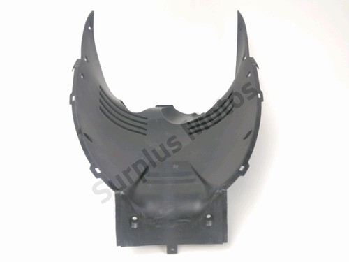 Carenage honda pcx - de,