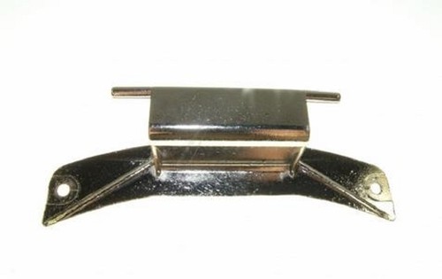 Charniere porte hublot lave - de,