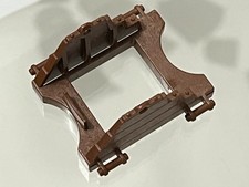 Playmobil 3268 chateau royal