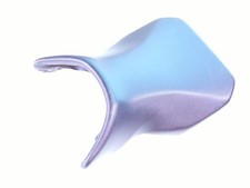 Selle conducteur SUZUKI GSR