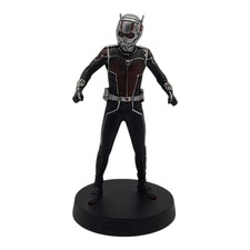 Eaglemoss Figurine Marvel