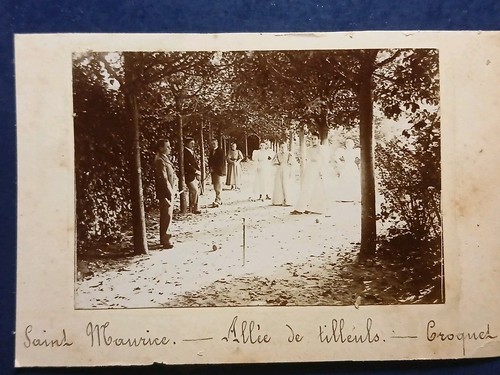 D61 saint maurice les - d61,