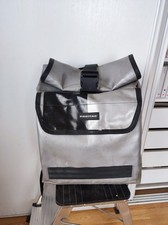 Freitag Victor F151 