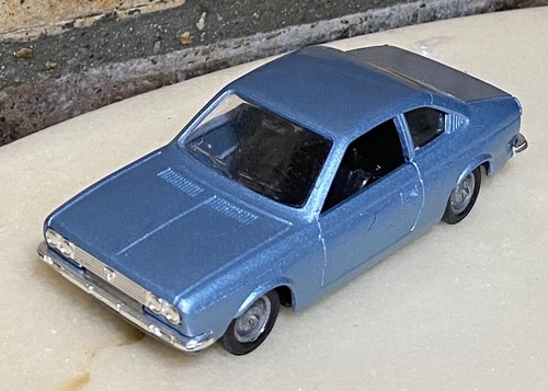 Lancia beta coupé 1800 - 1800,