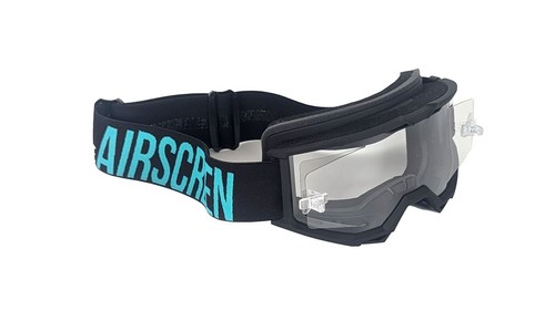 Airscreen masque cross - airscreen,