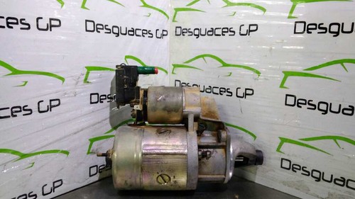 9000082081 demarreur - 9000082081,