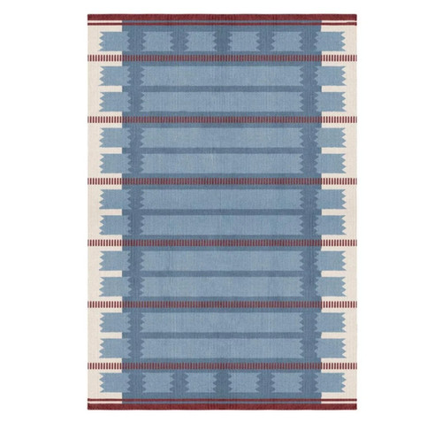 Tapis ikea stockholm 2025 - tapis,