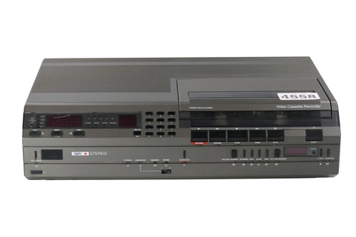 Sbr vr8034 - -, (philips)
