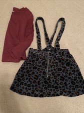 Target Art Class Toddler Girl