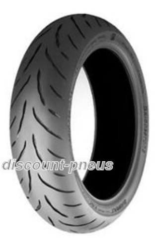 Pneus moto bridgestone r - bridgestone, 32
