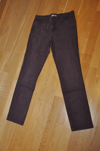 Beau jean femme - beau, t