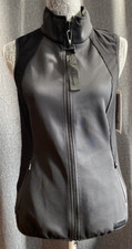 PIKEUR "Lin" Functional Vest