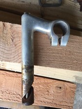 Kalloy Potence KY 80 Alu à