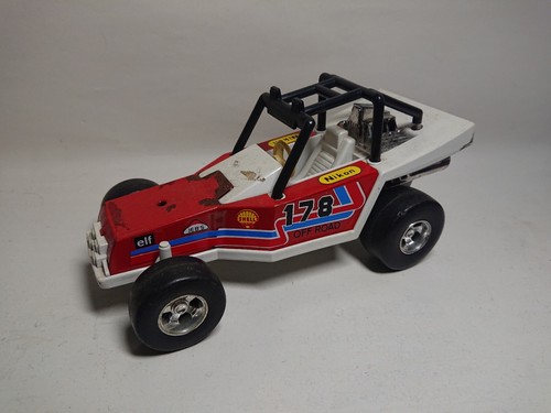 Gozan off road 178 - off-road, made