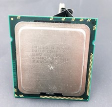 Intel Core i7-990X Processor