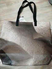 Sac à main disney bâche