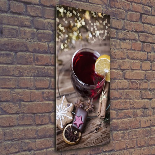 Tulup image sur - image,