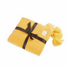 AUSTINCIAGA Couverture en