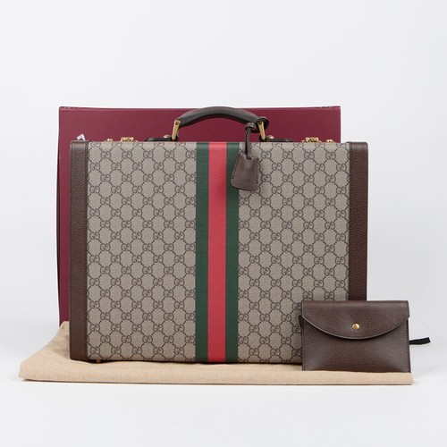 Gucci savoir large - savoir,