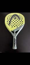 Raquette de padel adulte Head