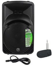 Mackie SRM450V3 SRM450-V3