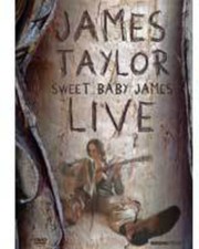 James Taylor - Sweet Baby