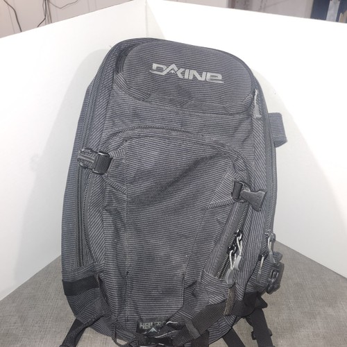 Dakine 20l heli pro backpack - dakine,