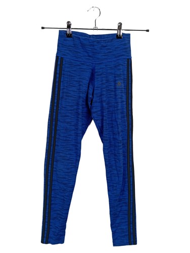 Adidas leggings femme - ,
