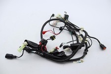 Faisceau électrique NECO ONE