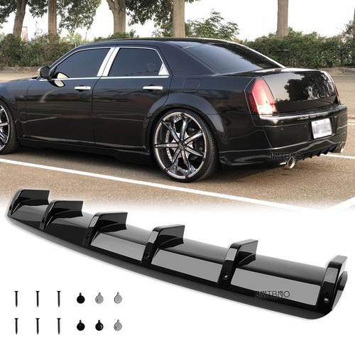 For chrysler 300 300c - 300,