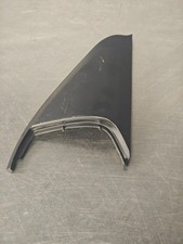 ??♻️ PORSCHE CAYENNE 955 957 9PA 7L5837994 CACHE DROIT BOUTON RETROVISEUR