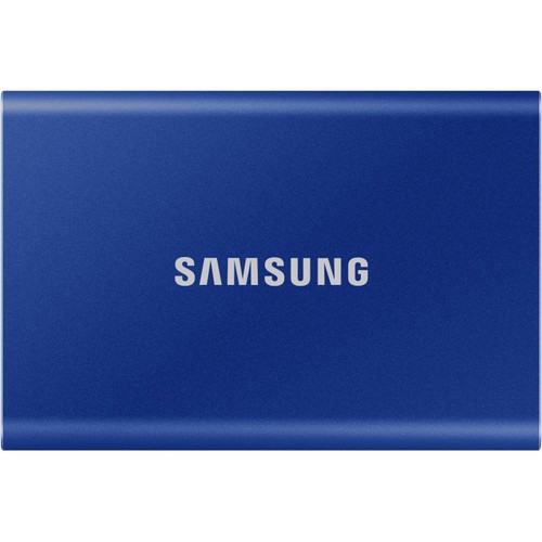 Samsung ssd externe portable - samsung,