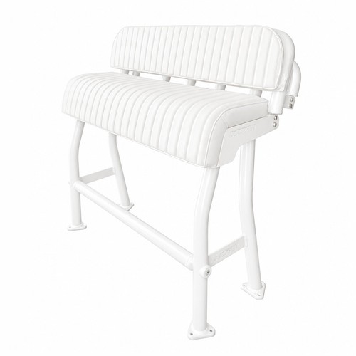 Dolphin centre console pro2 - dolphin,