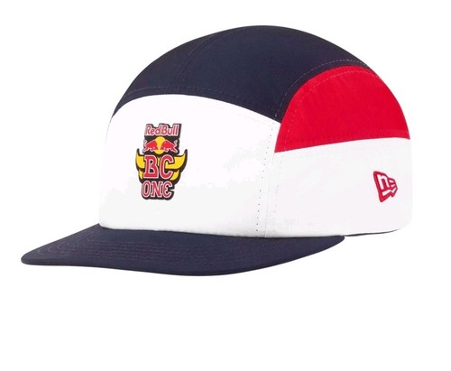 Casquette red bull - racing, new