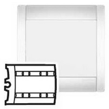 Legrand 085602 - Enjoliveur