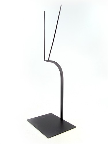 Socle support cm heavy - socle,,