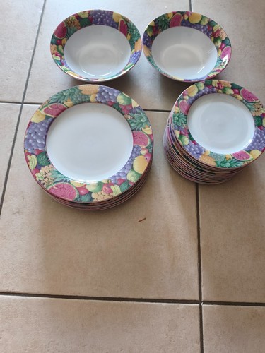 Grand service table en - grand,