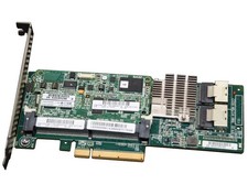 Controlleur RAID HP Smart