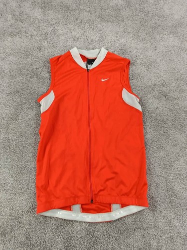 Nike maillot velo femme - nike,