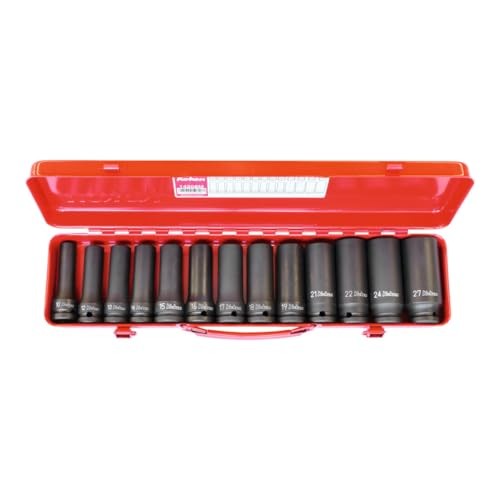 Ken 14208m 13pc - 14208m,