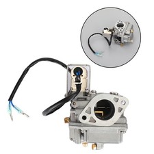 Carburetor Carb fit for Yamaha