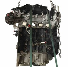 Moteur R9M452 Espace Talisman