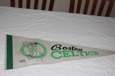 Drapeau Officiel De La NBA Du